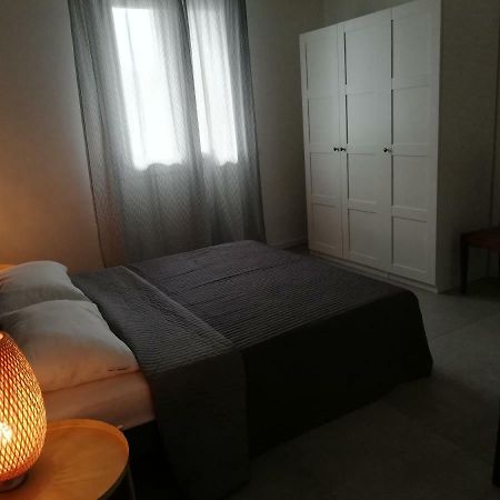 Aleanto Home 维罗纳 外观 照片